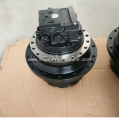 Excavator SY150 Final Drive Travel Motor